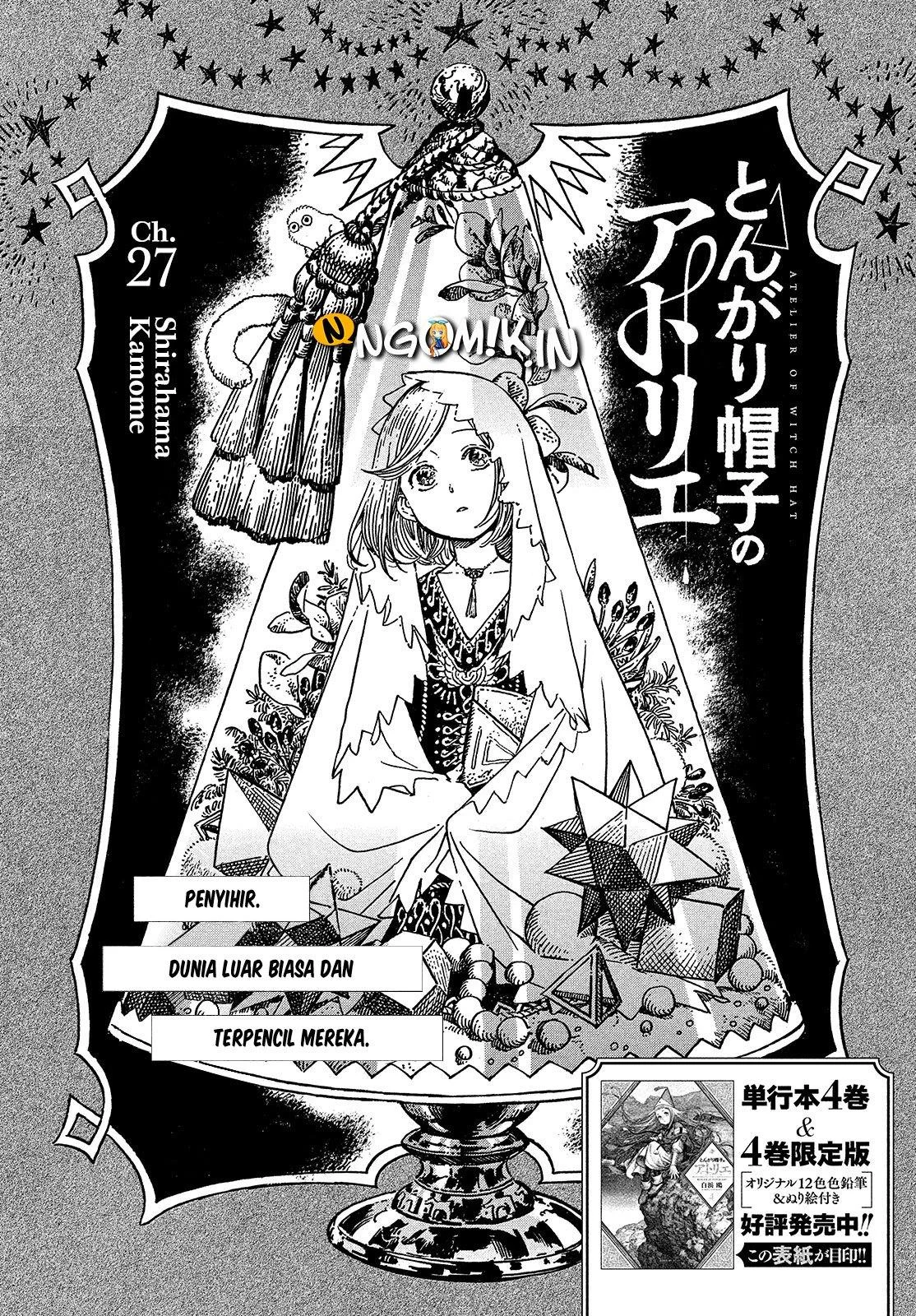 Chapter 27 - halaman 3