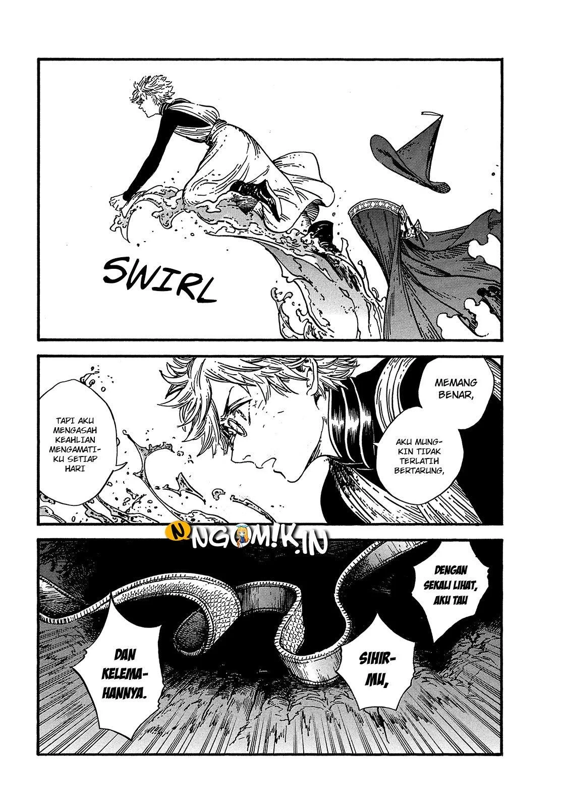 Chapter 27 - halaman 21