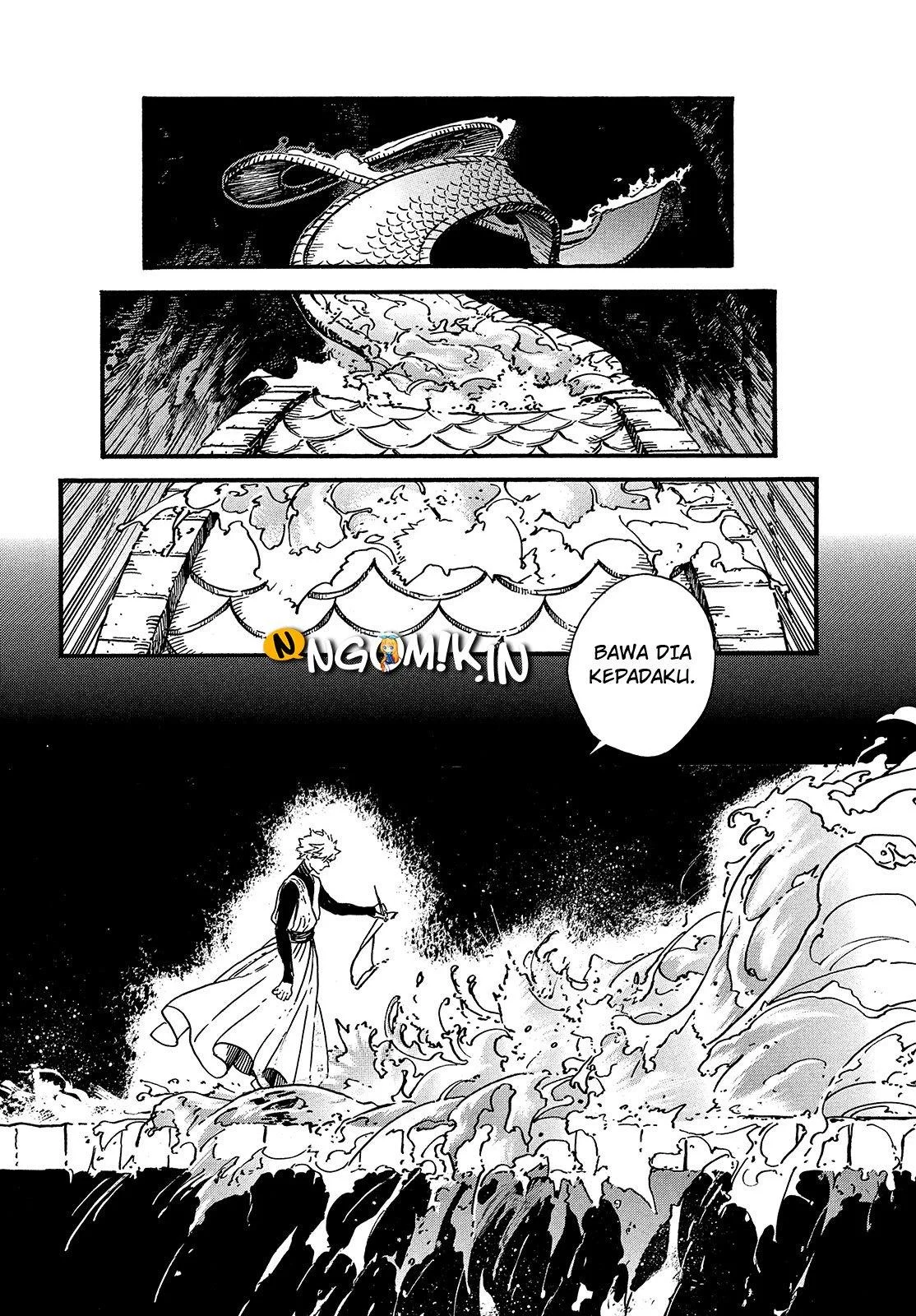 Chapter 27 - halaman 23