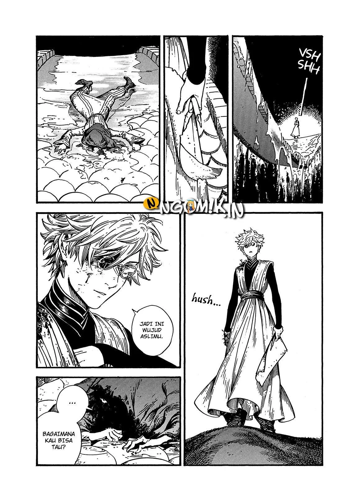 Chapter 27 - halaman 24