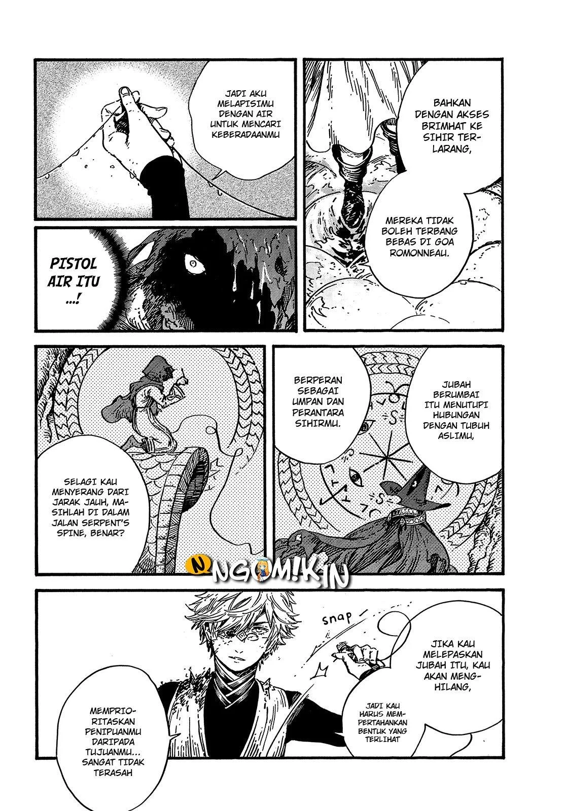 Chapter 27 - halaman 25