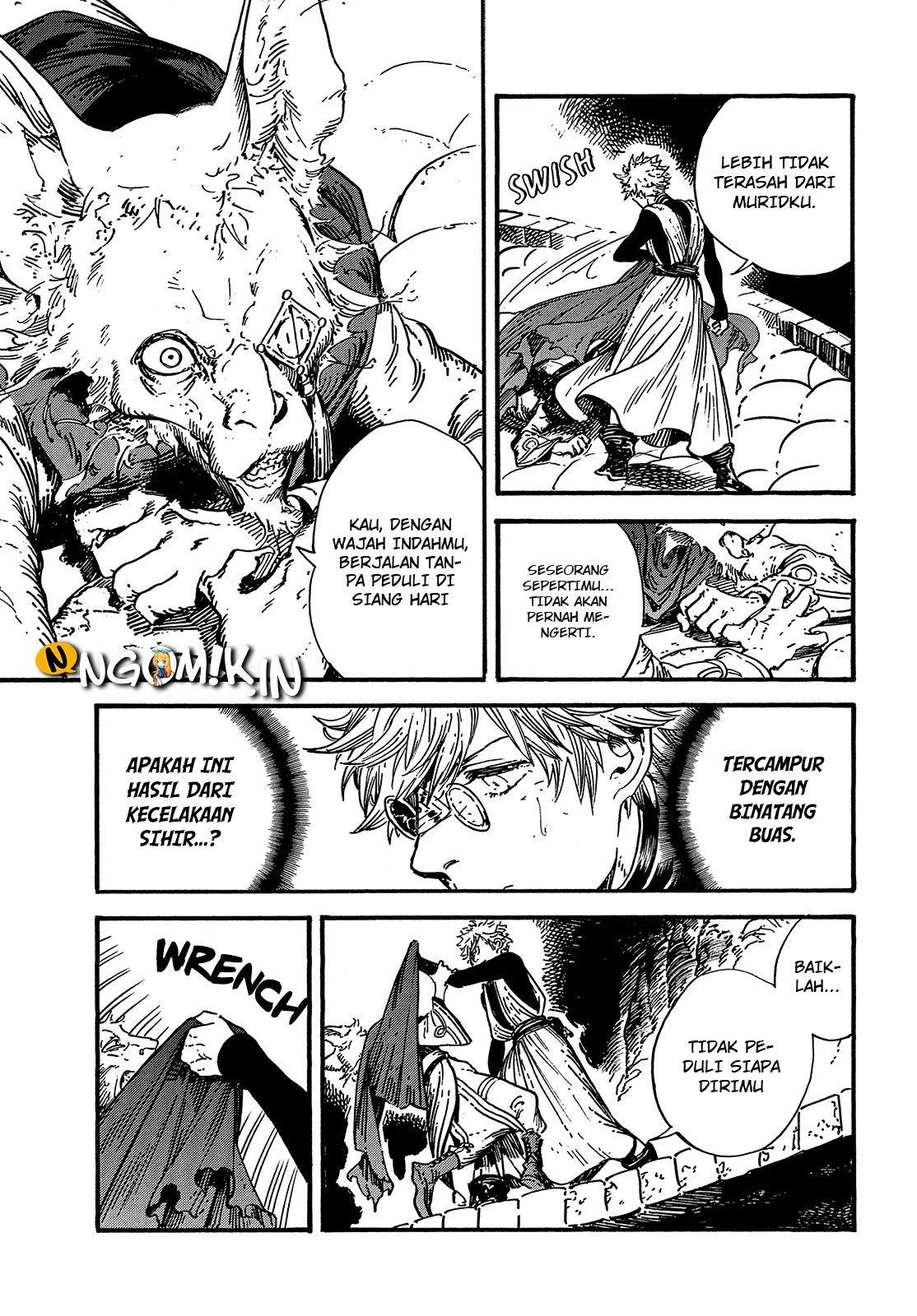Chapter 27 - halaman 26
