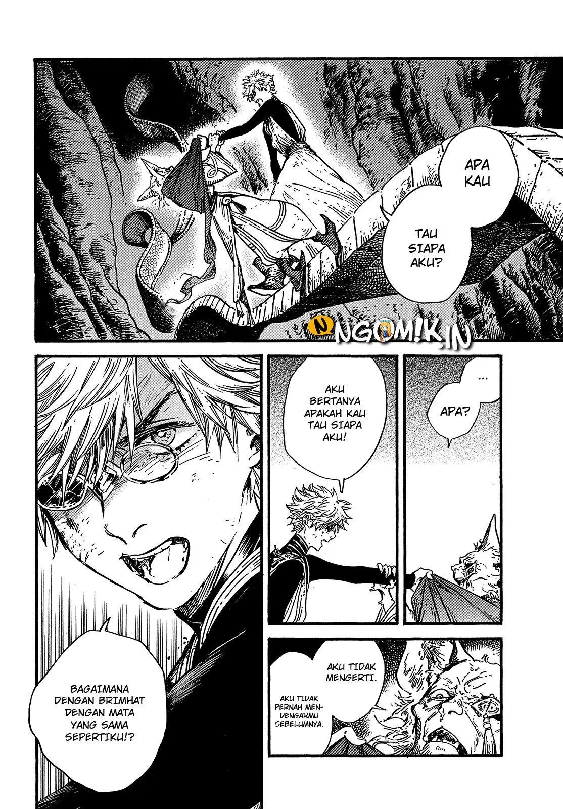 Chapter 27 - halaman 27