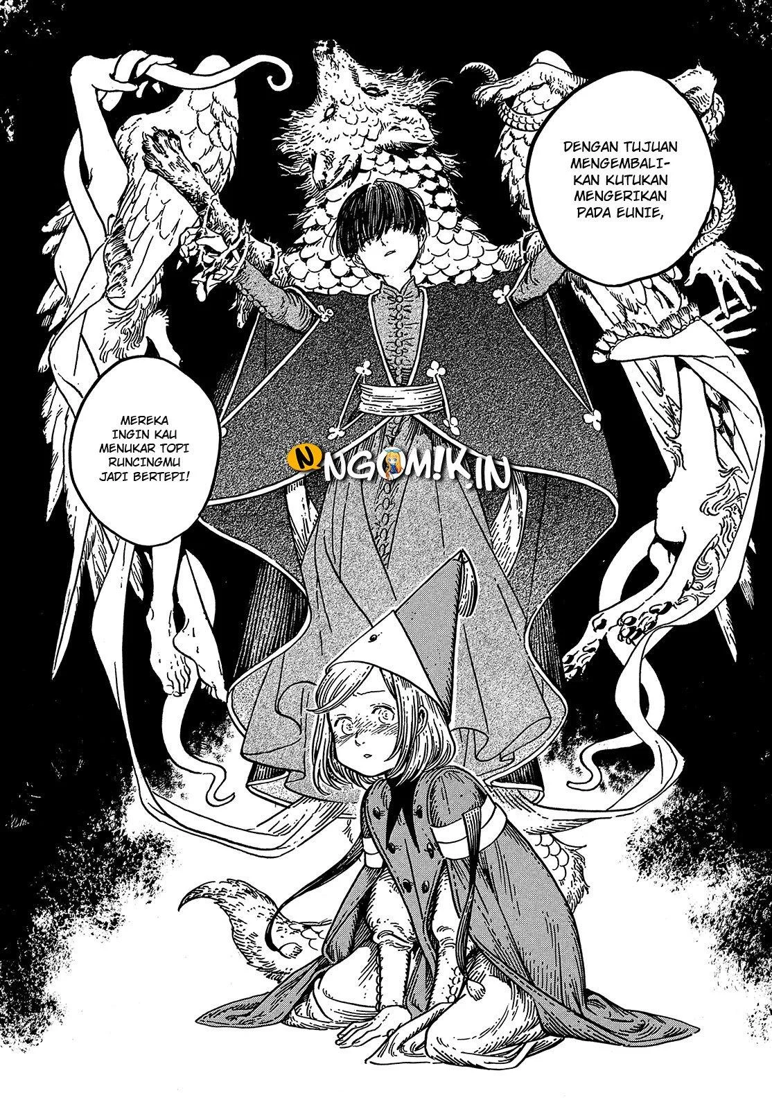 Chapter 27 - halaman 34