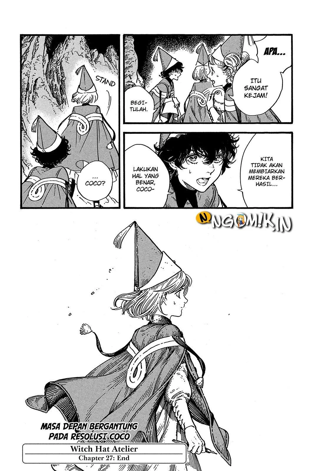 Chapter 27 - halaman 35