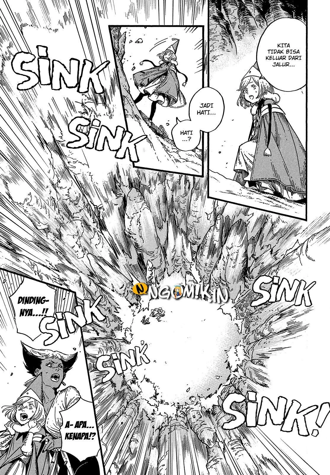 Chapter 27 - halaman 5