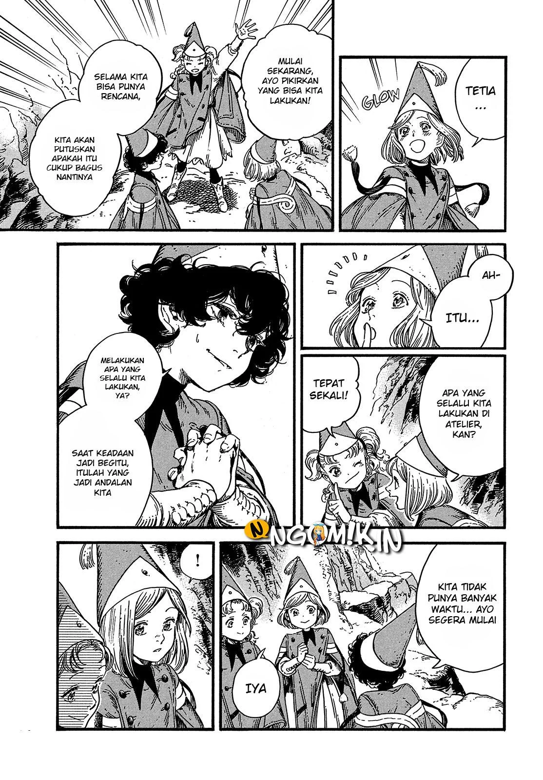 Chapter 28 - halaman 11