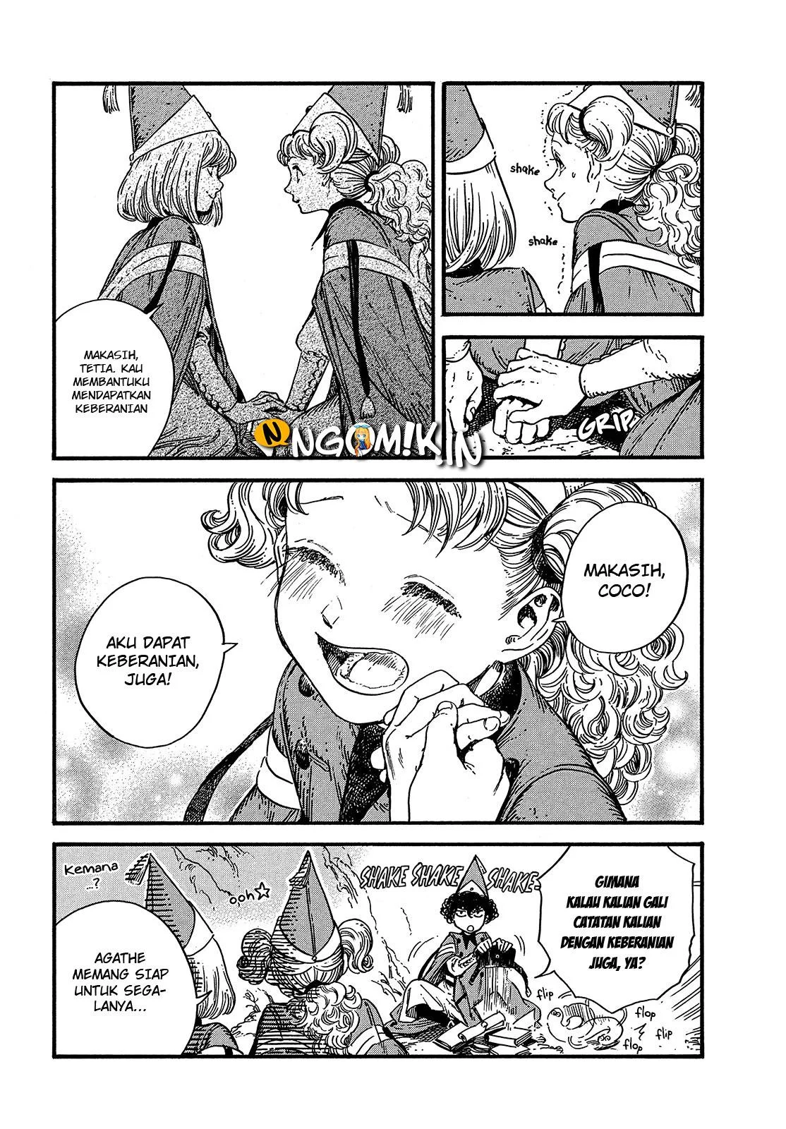 Chapter 28 - halaman 12