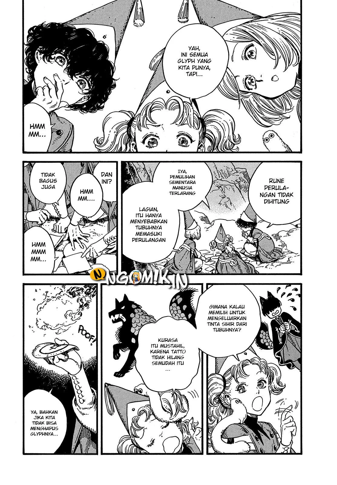 Chapter 28 - halaman 14