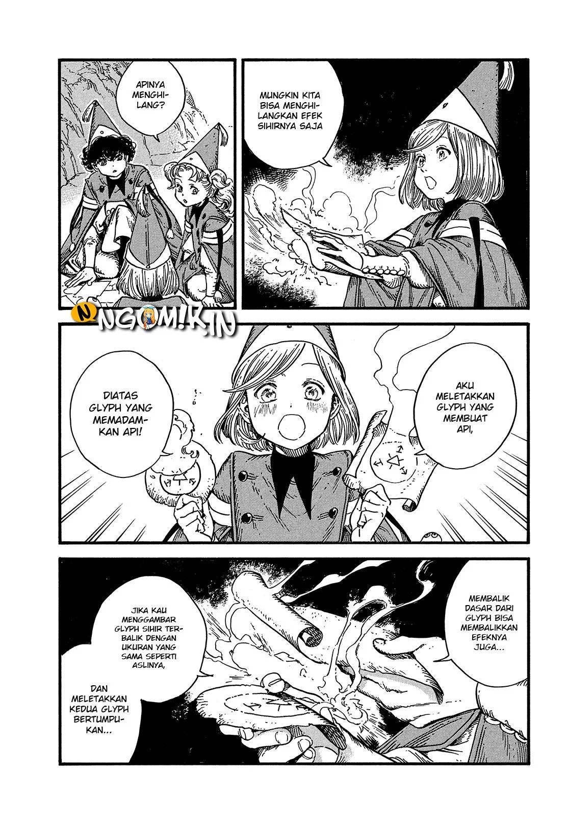 Chapter 28 - halaman 15