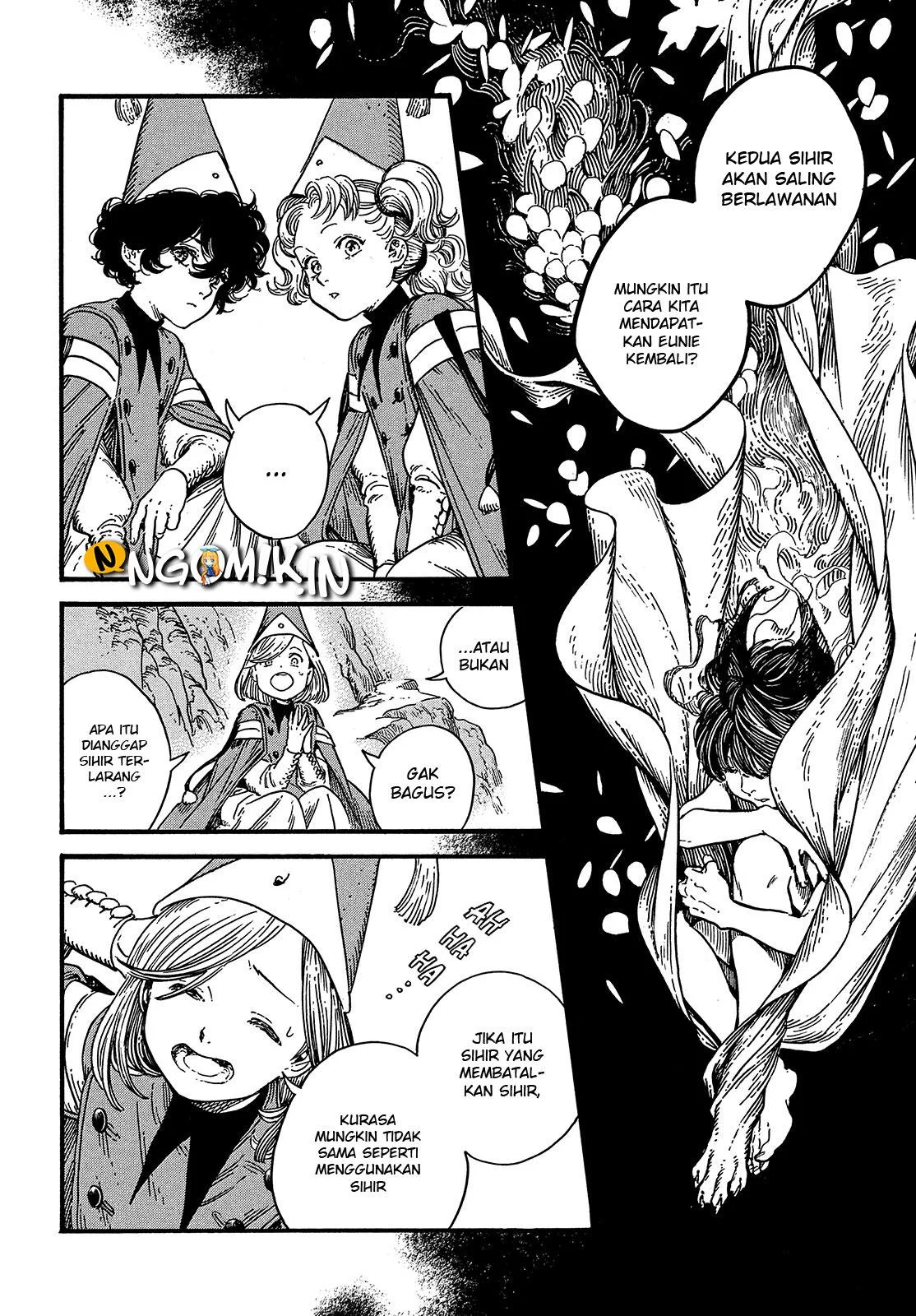 Chapter 28 - halaman 16