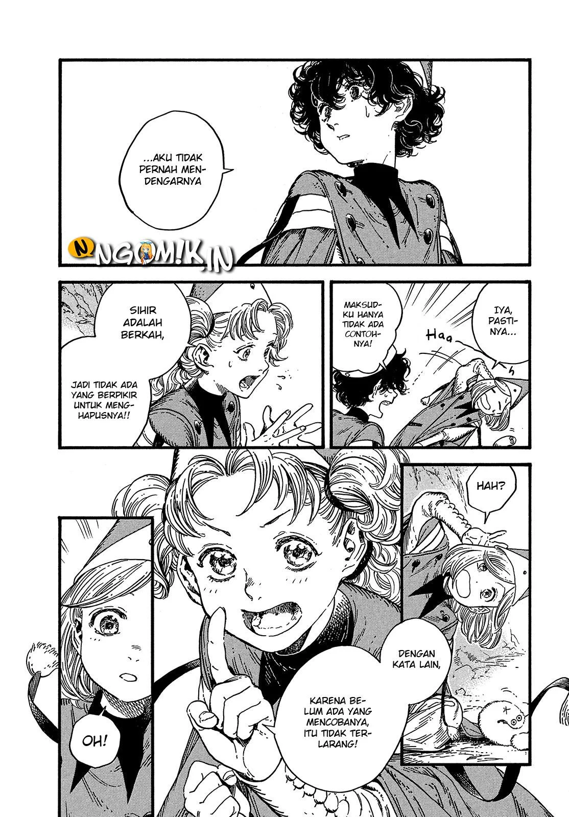Chapter 28 - halaman 17