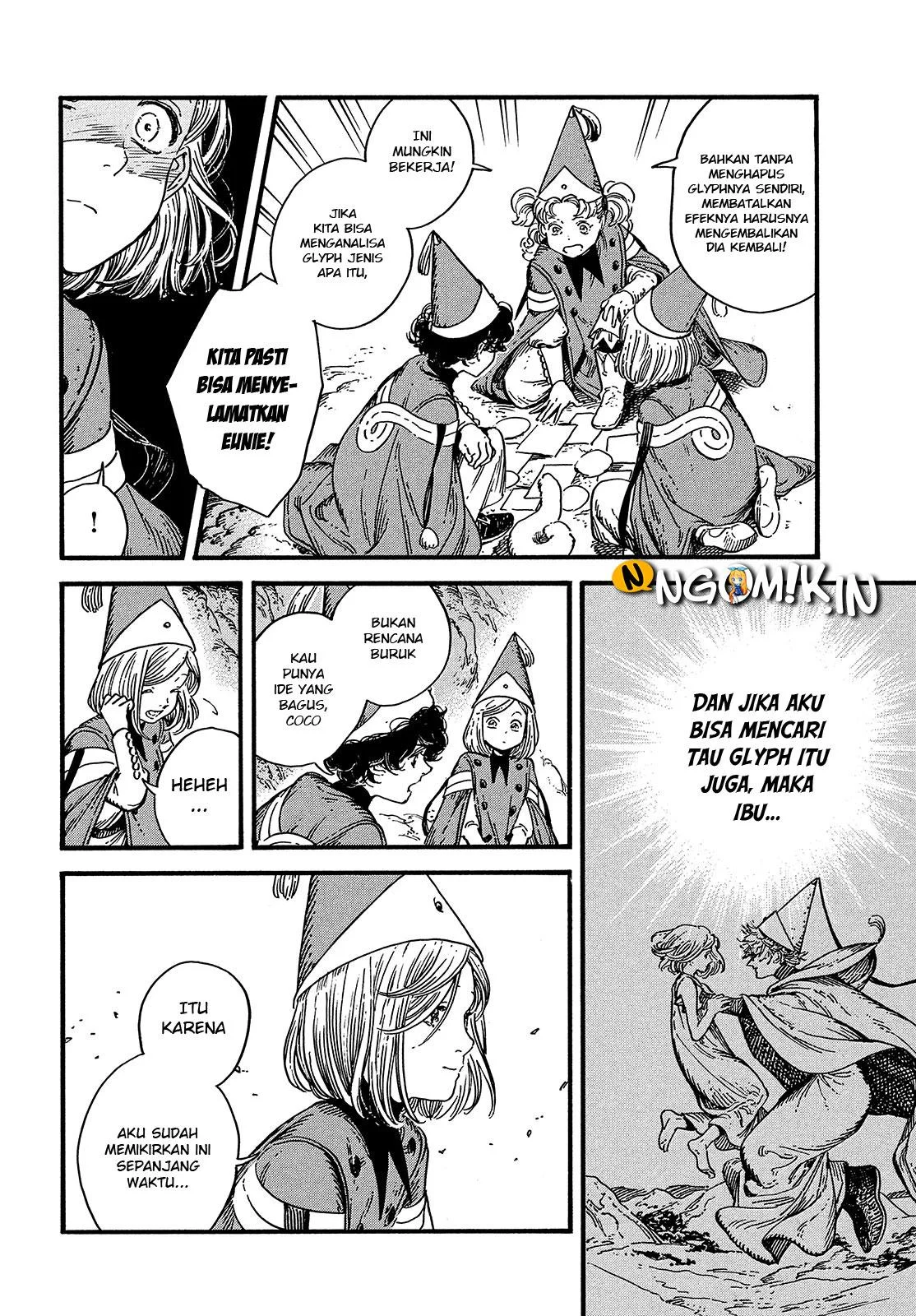 Chapter 28 - halaman 18