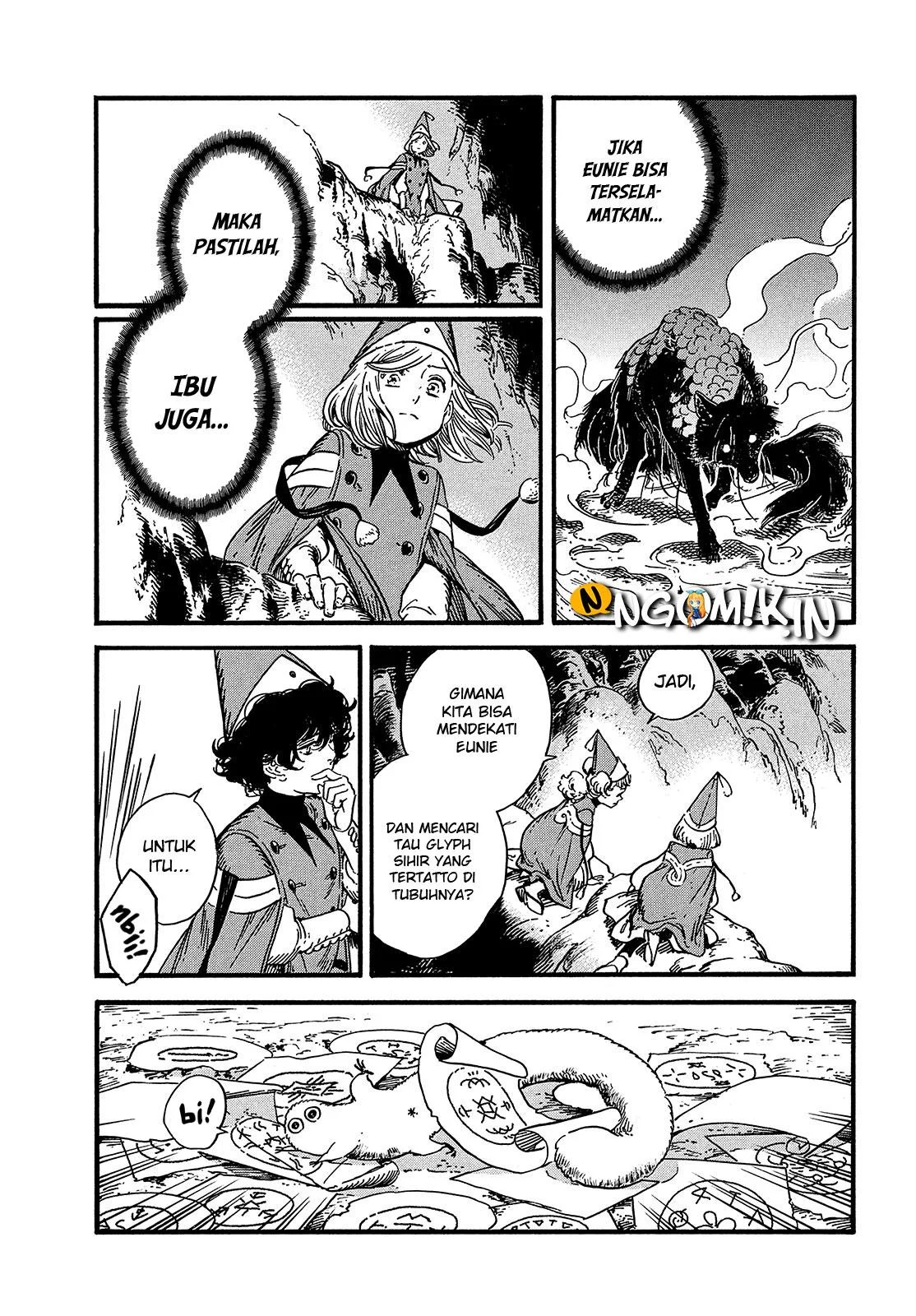Chapter 28 - halaman 19