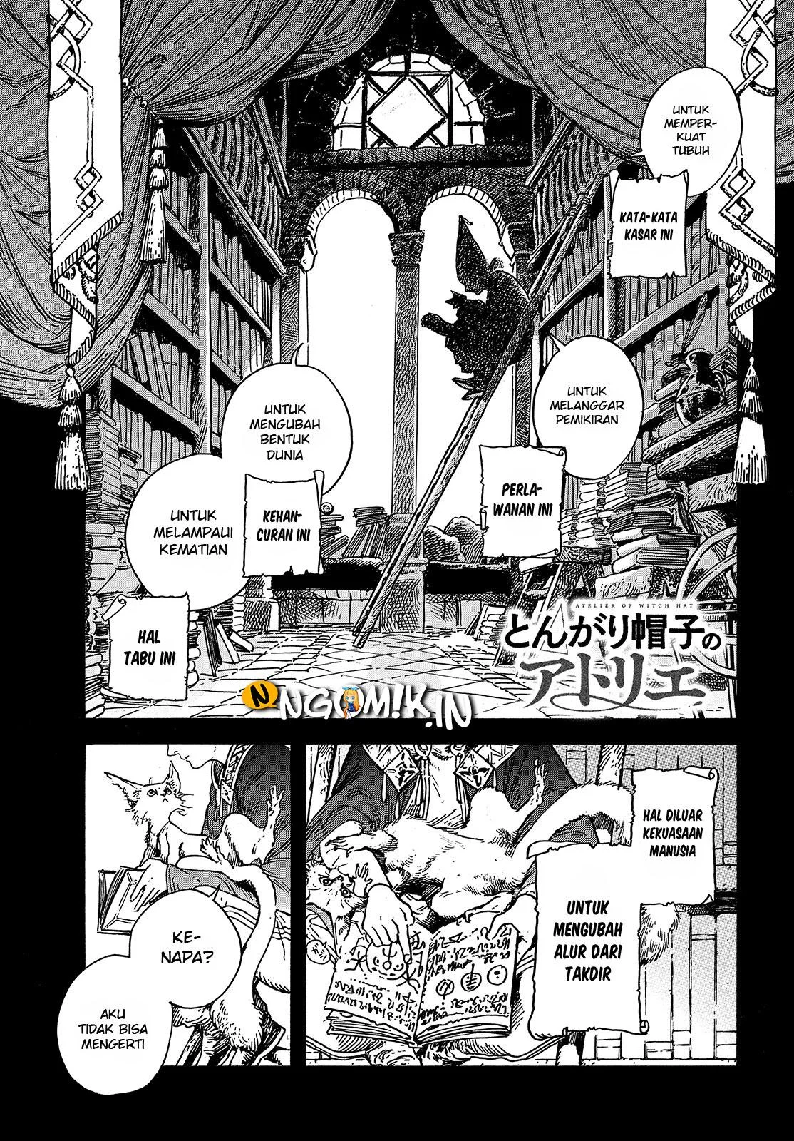 Chapter 28 - halaman 3