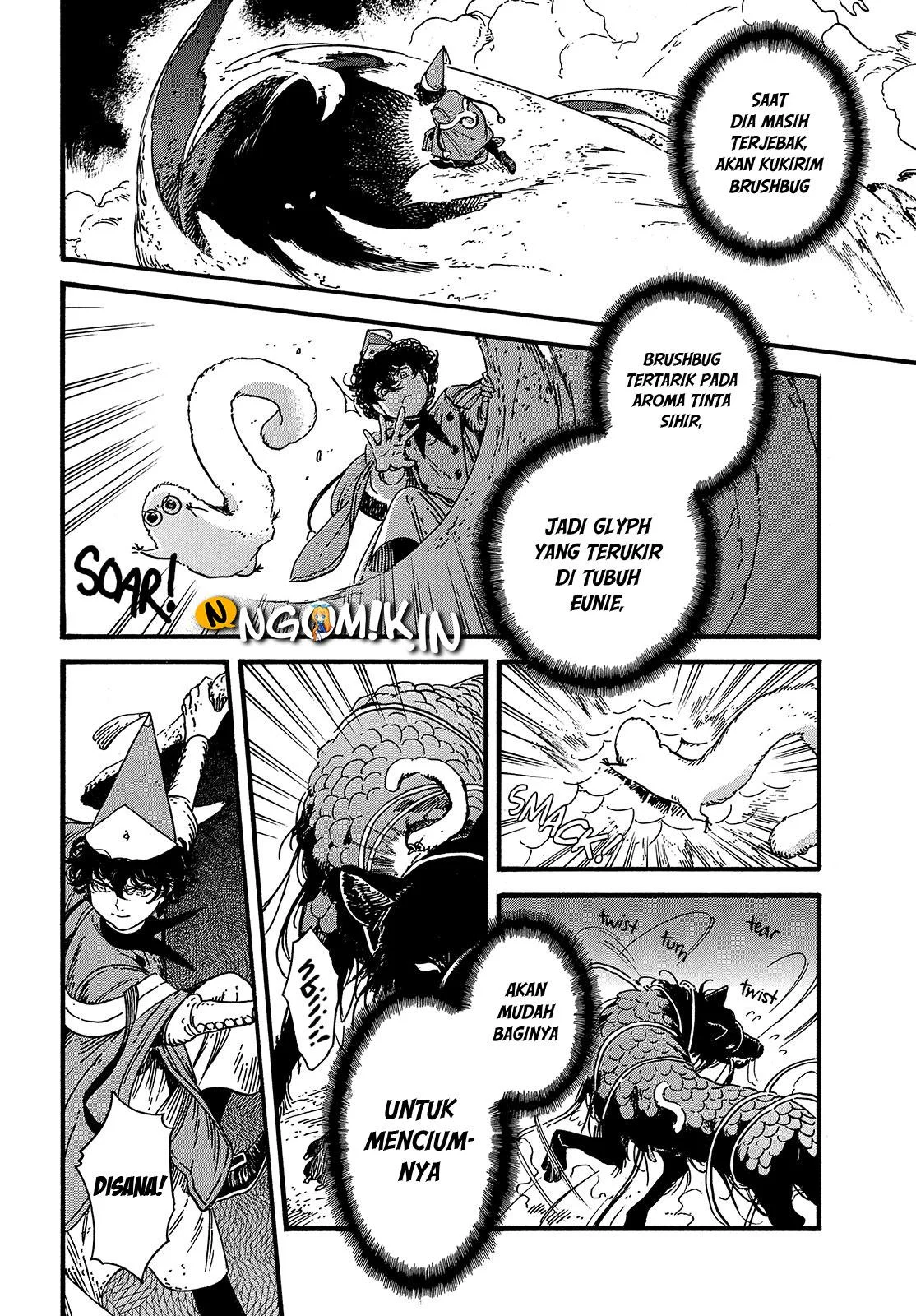 Chapter 28 - halaman 24