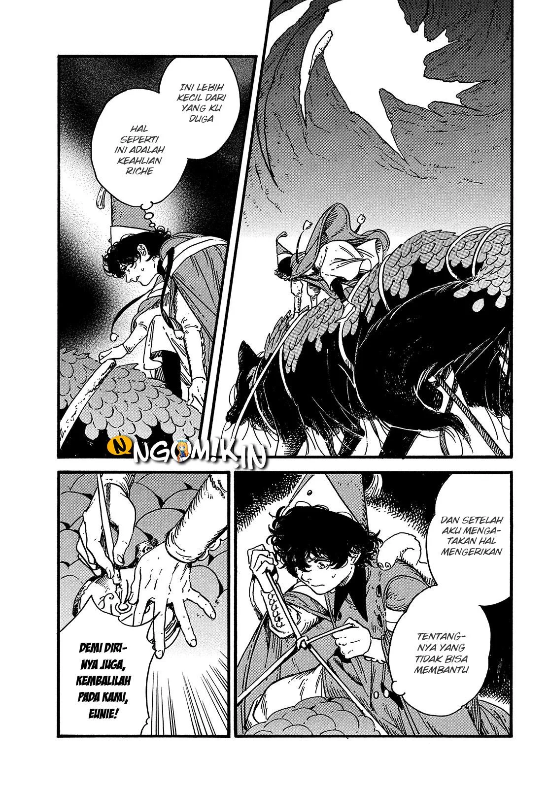 Chapter 28 - halaman 25
