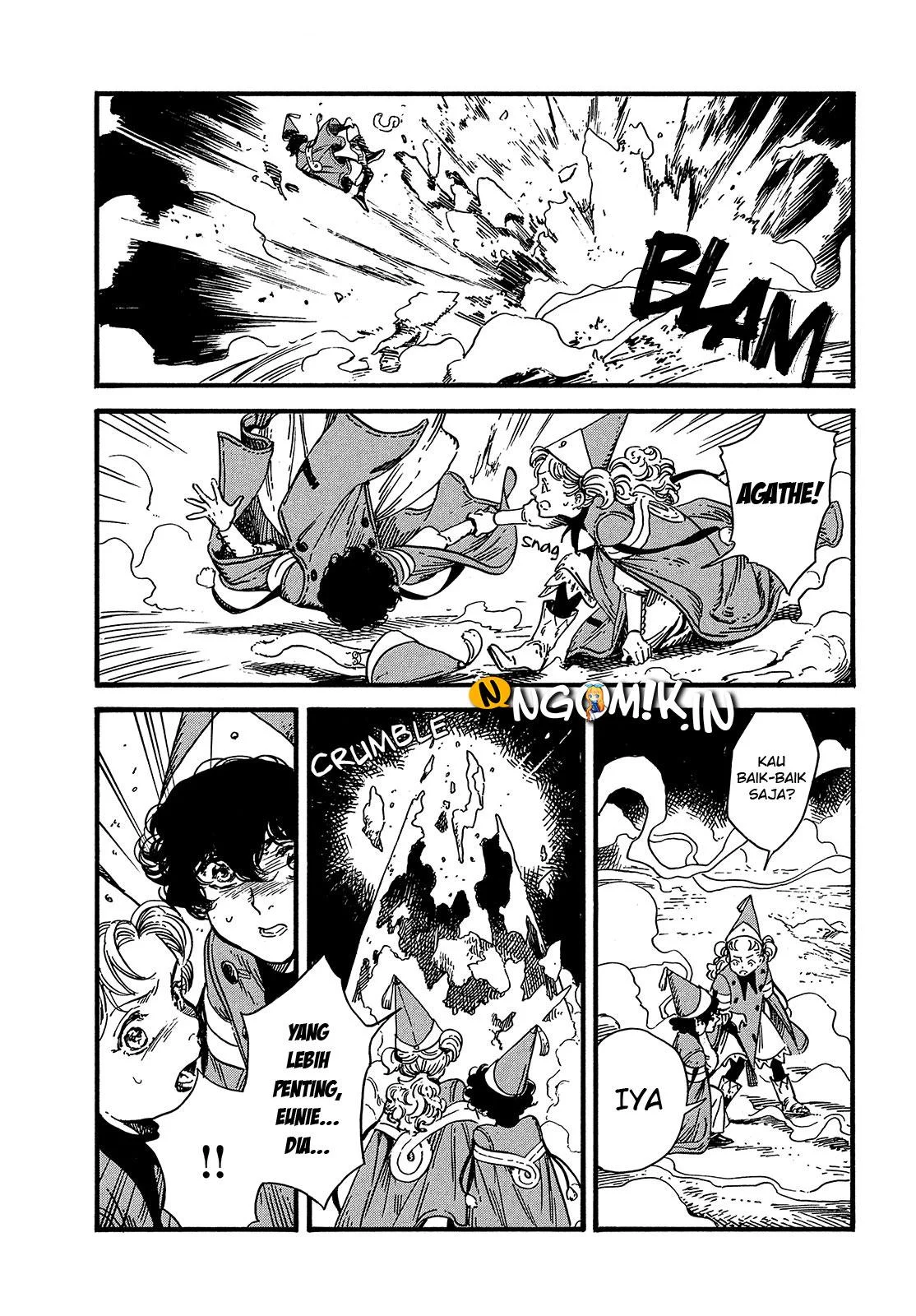 Chapter 28 - halaman 27