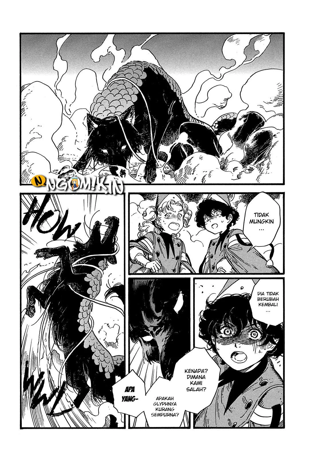 Chapter 28 - halaman 28