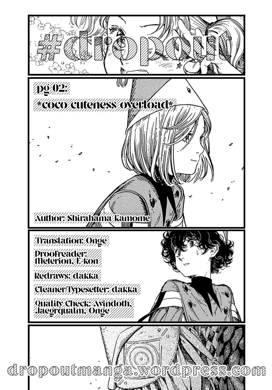 Chapter 28 - halaman 35