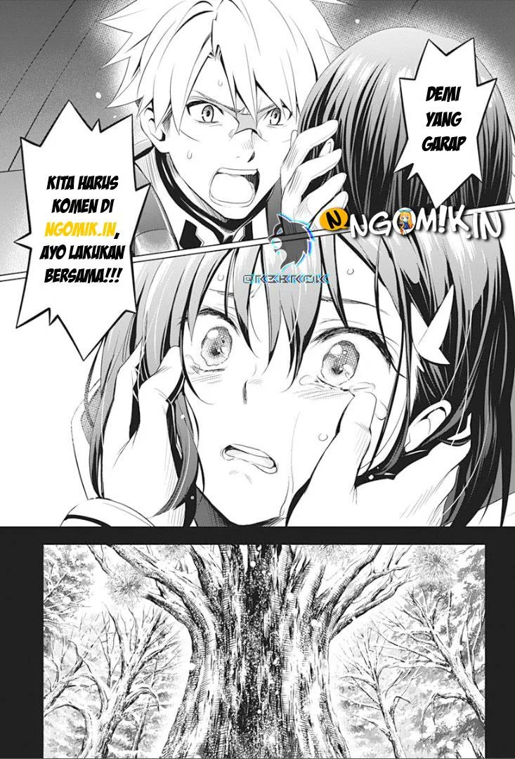 Chapter 28 - halaman 37