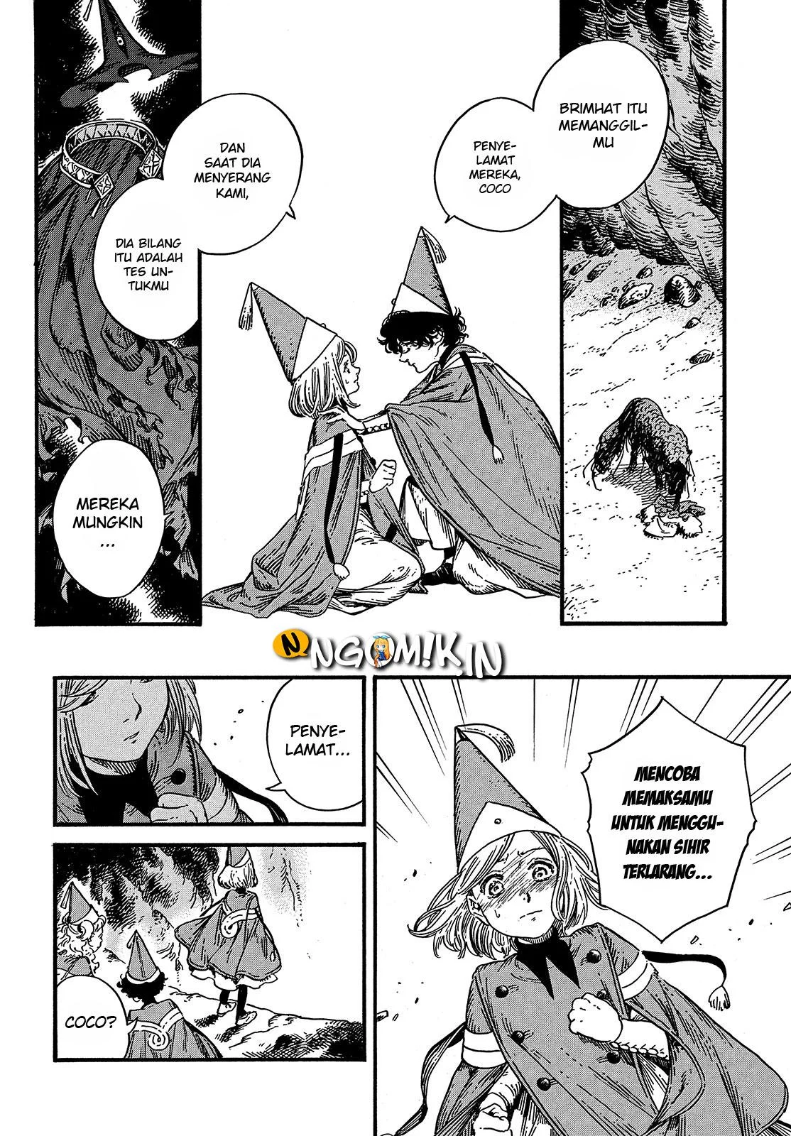 Chapter 28 - halaman 5