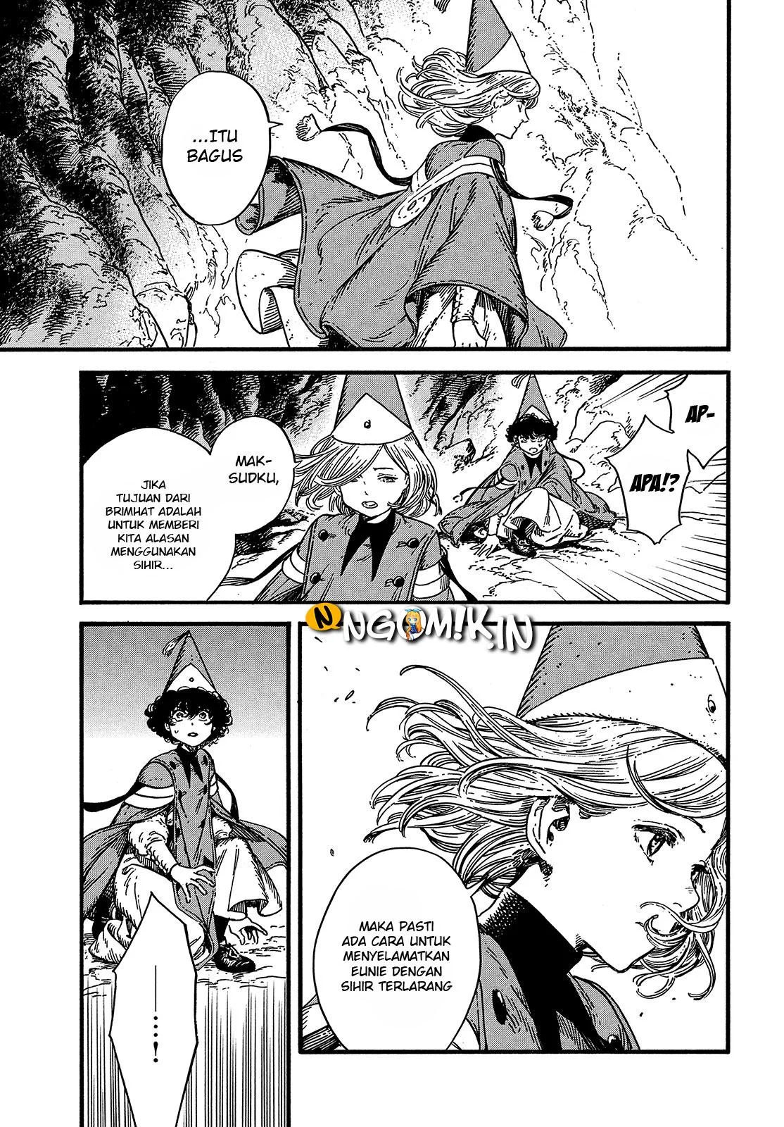 Chapter 28 - halaman 6