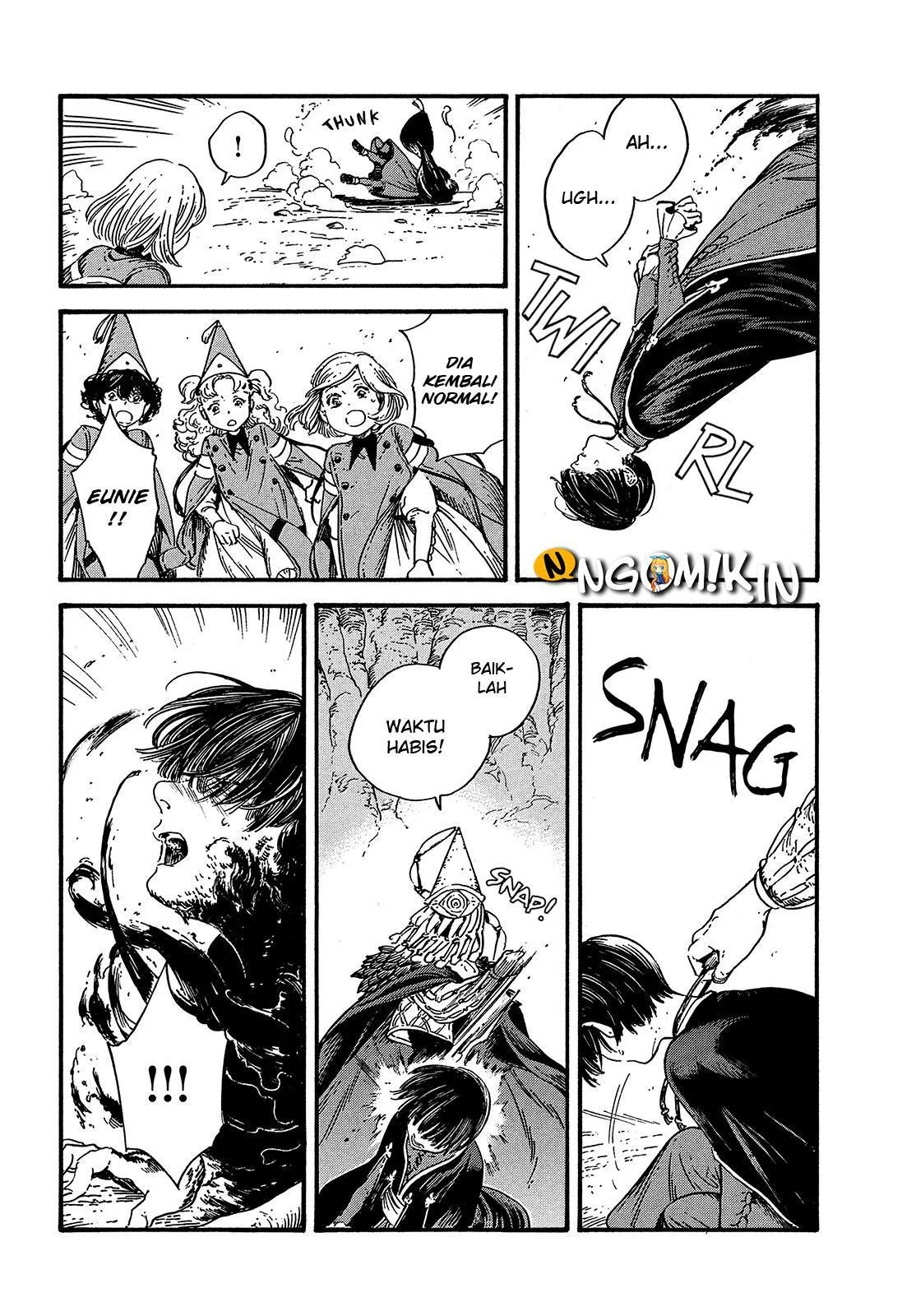 Chapter 29 - halaman 11
