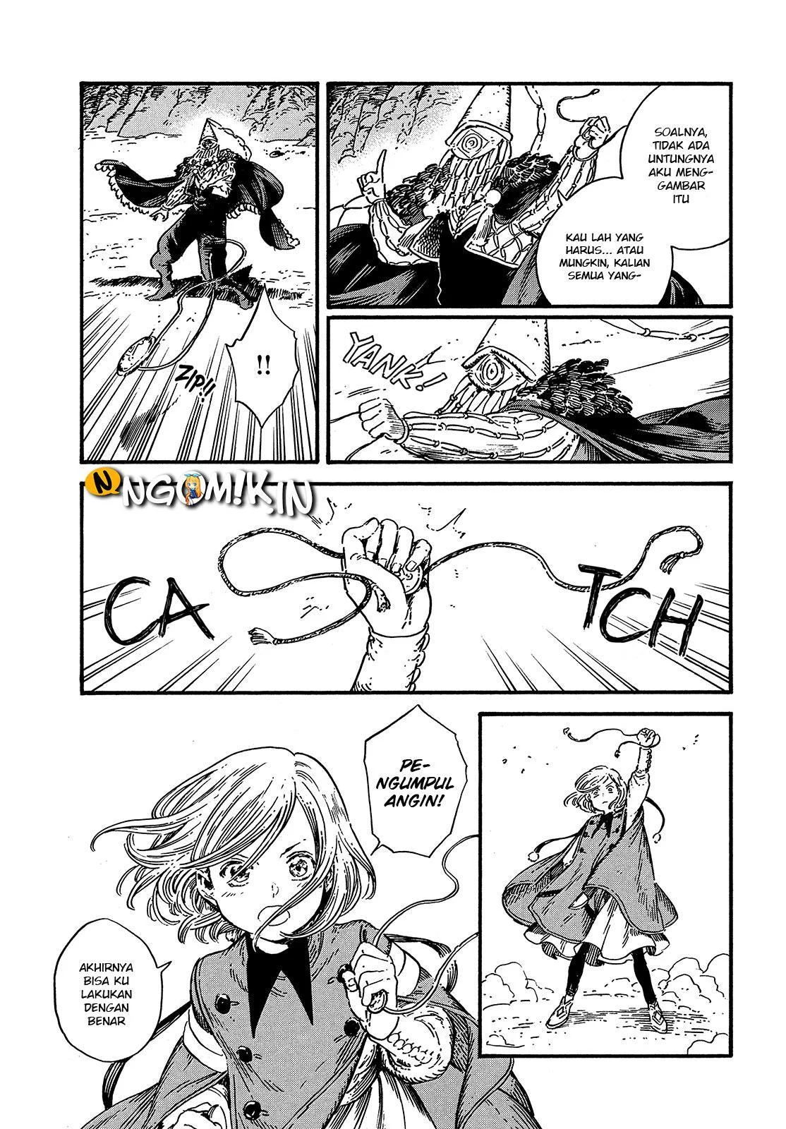 Chapter 29 - halaman 12