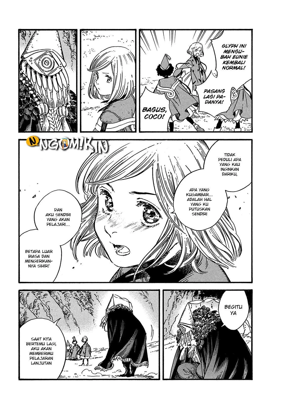 Chapter 29 - halaman 13