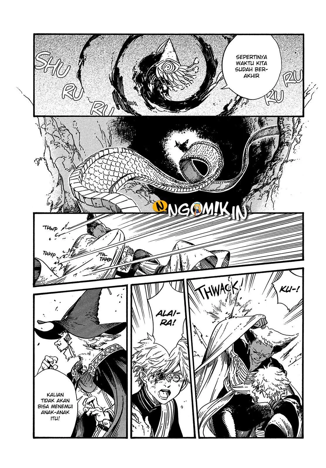 Chapter 29 - halaman 14
