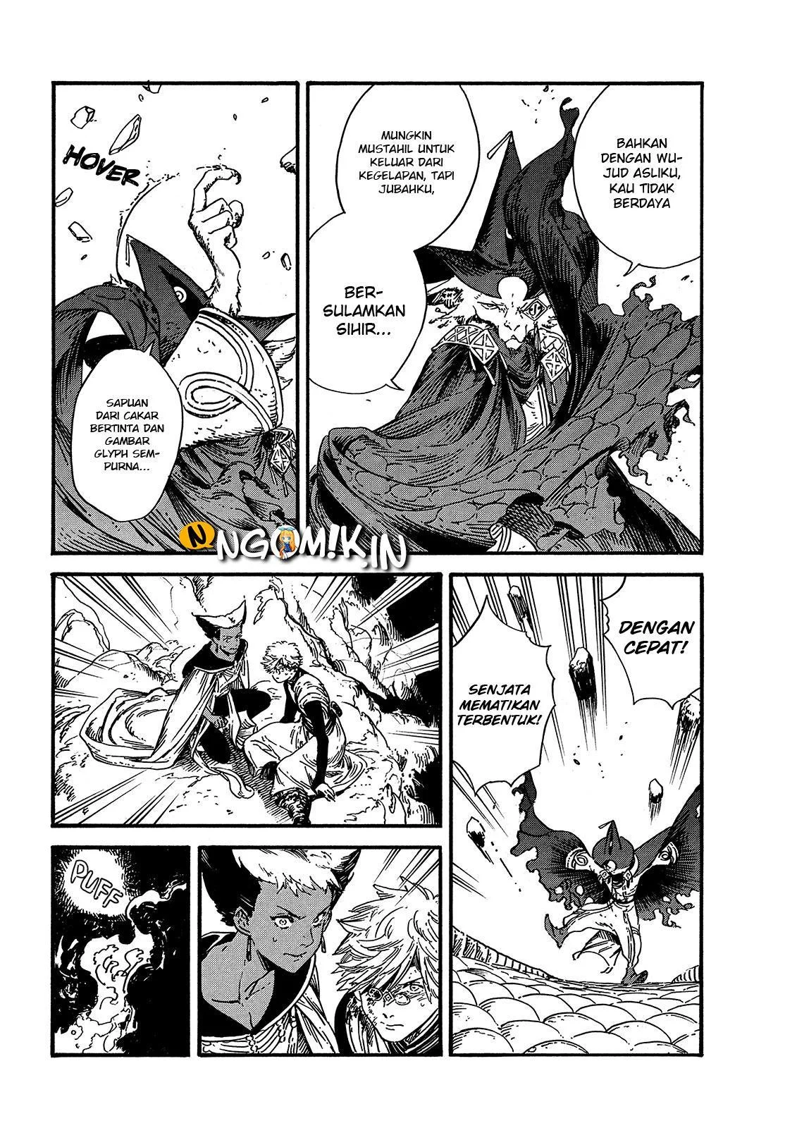 Chapter 29 - halaman 15