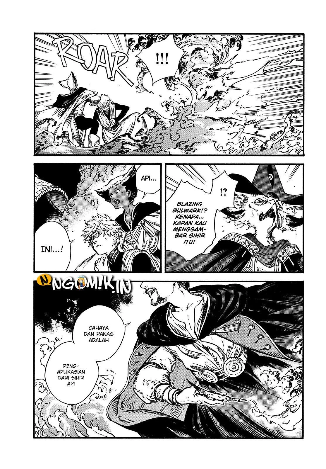 Chapter 29 - halaman 16