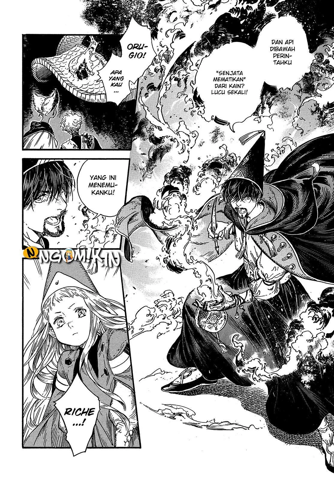 Chapter 29 - halaman 17