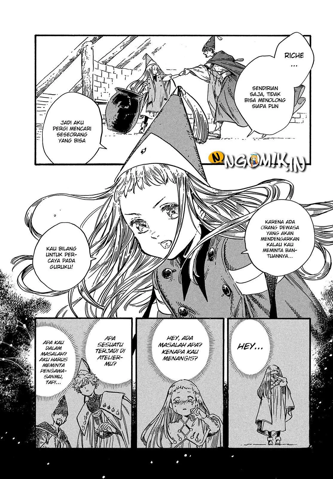 Chapter 29 - halaman 18