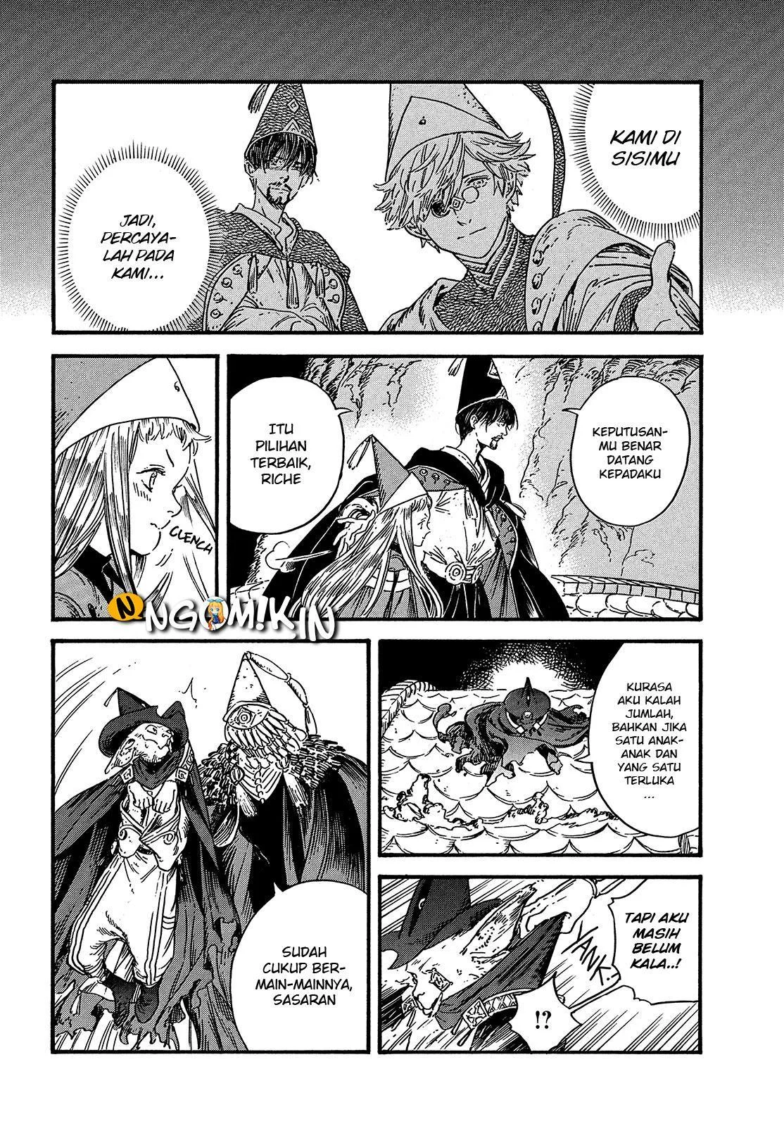 Chapter 29 - halaman 19