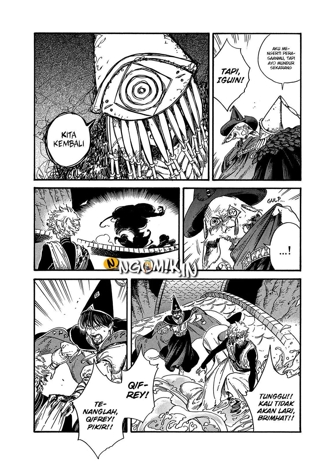 Chapter 29 - halaman 20
