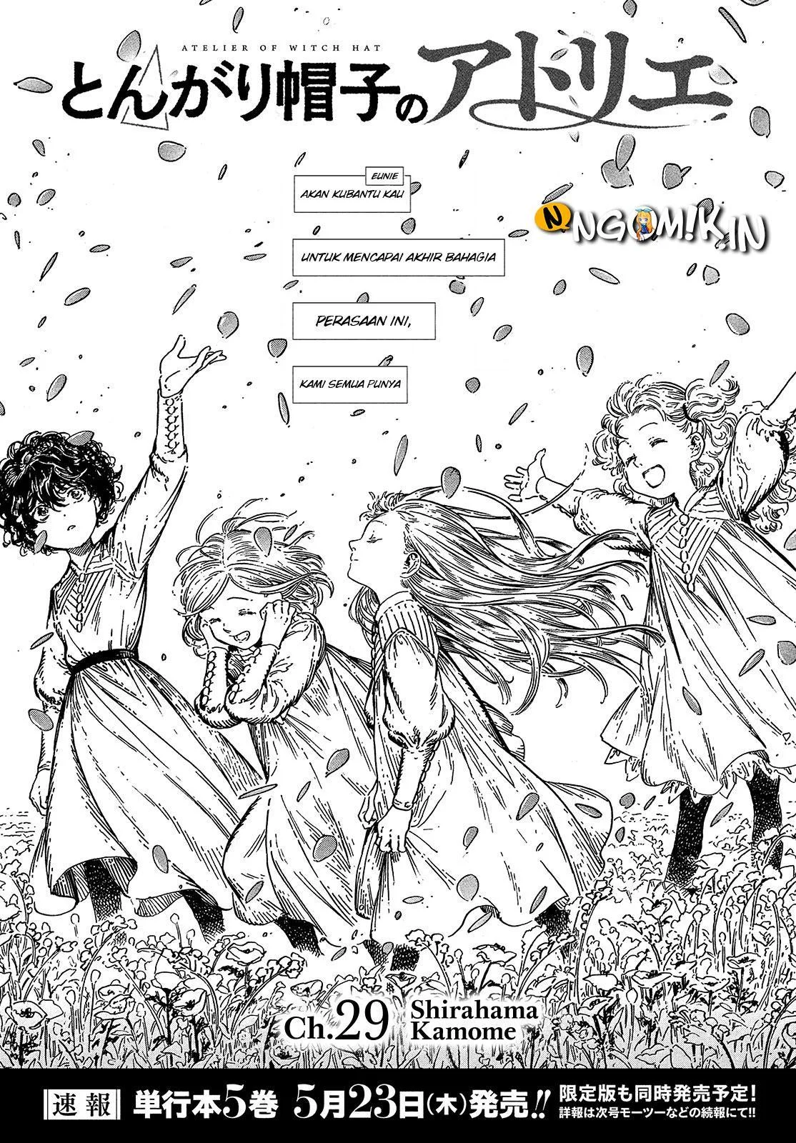 Chapter 29 - halaman 3