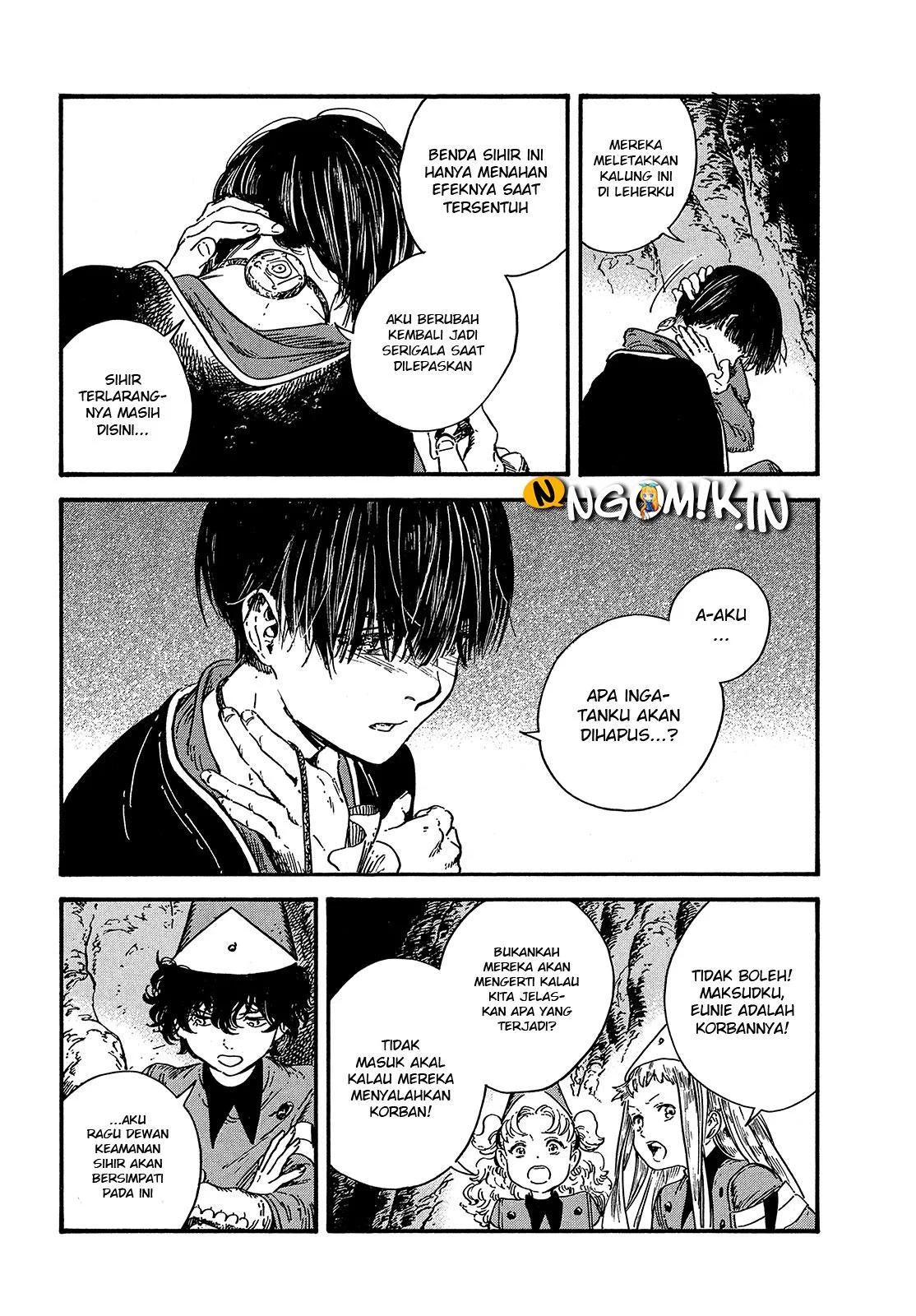 Chapter 29 - halaman 23