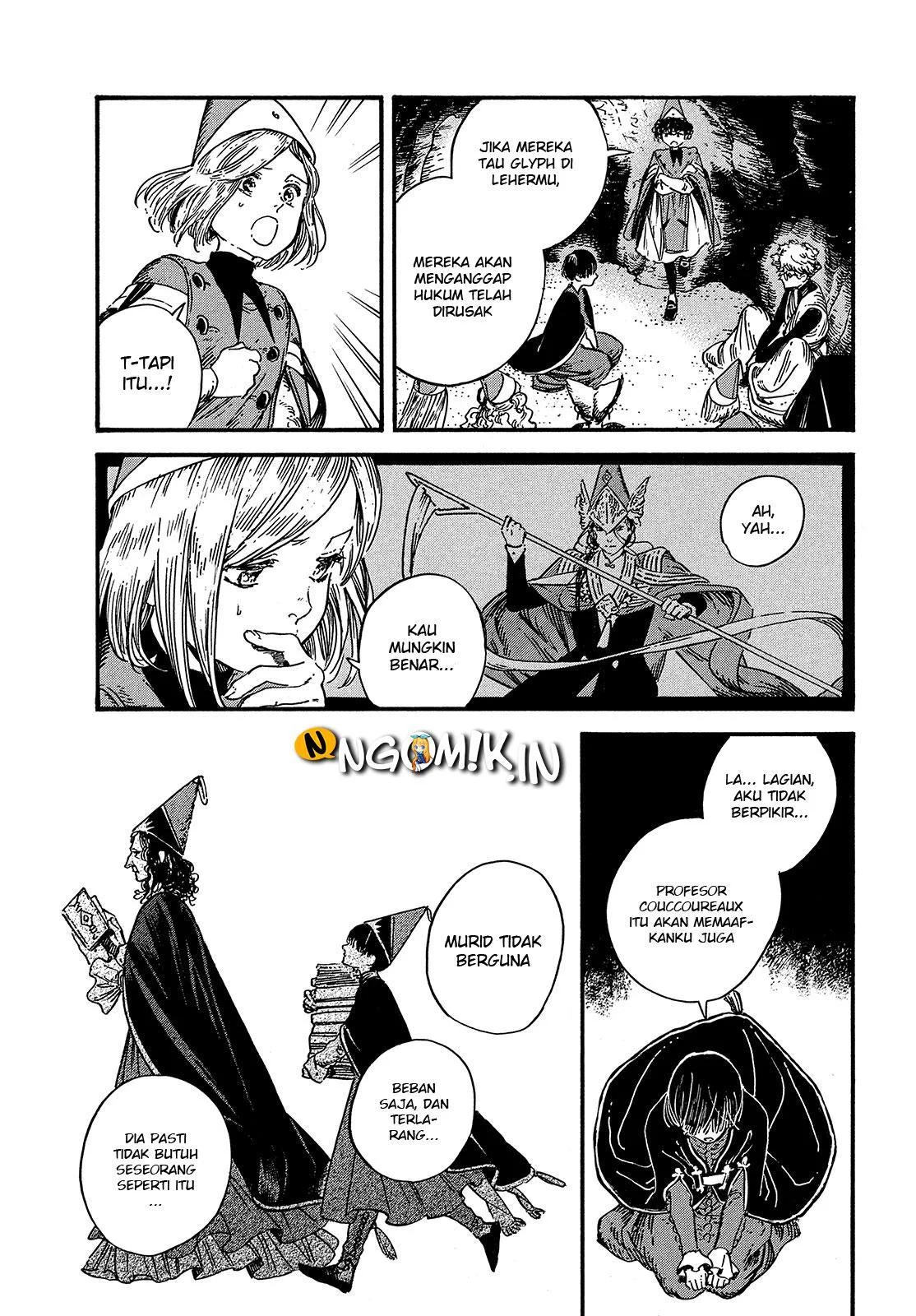 Chapter 29 - halaman 24