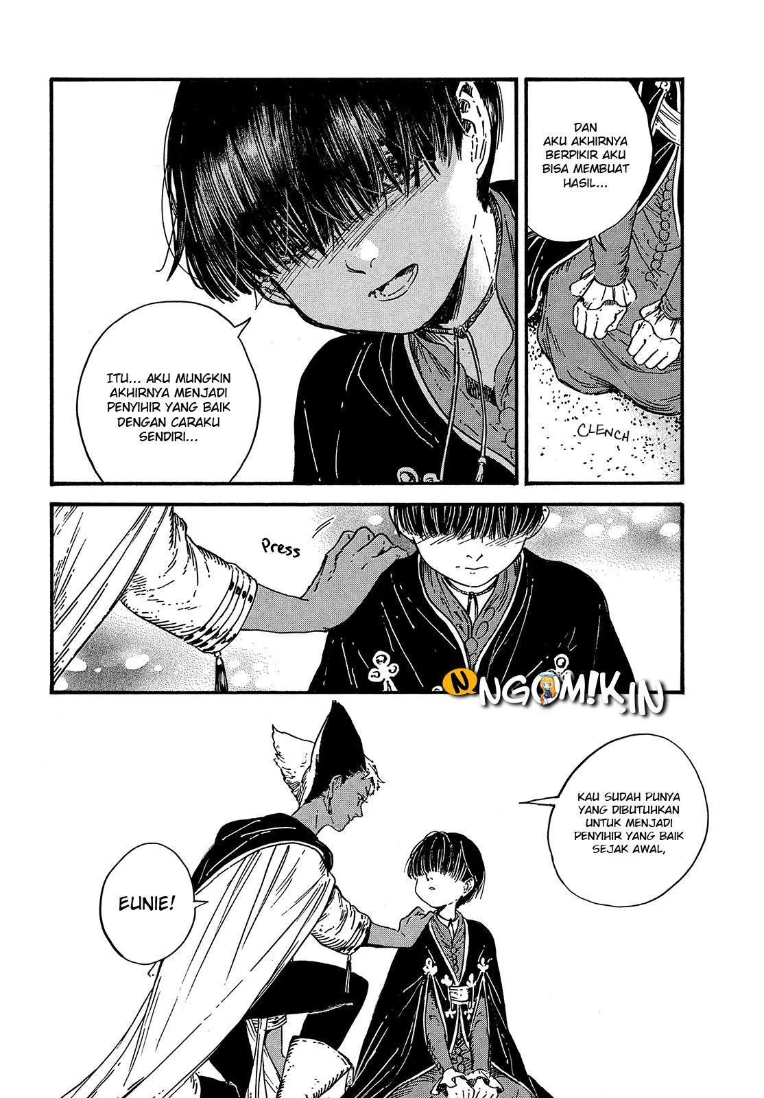 Chapter 29 - halaman 25