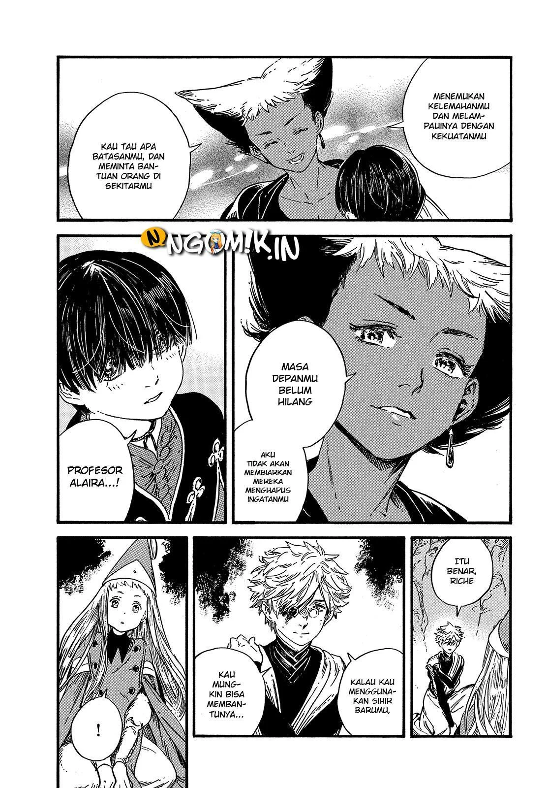 Chapter 29 - halaman 26