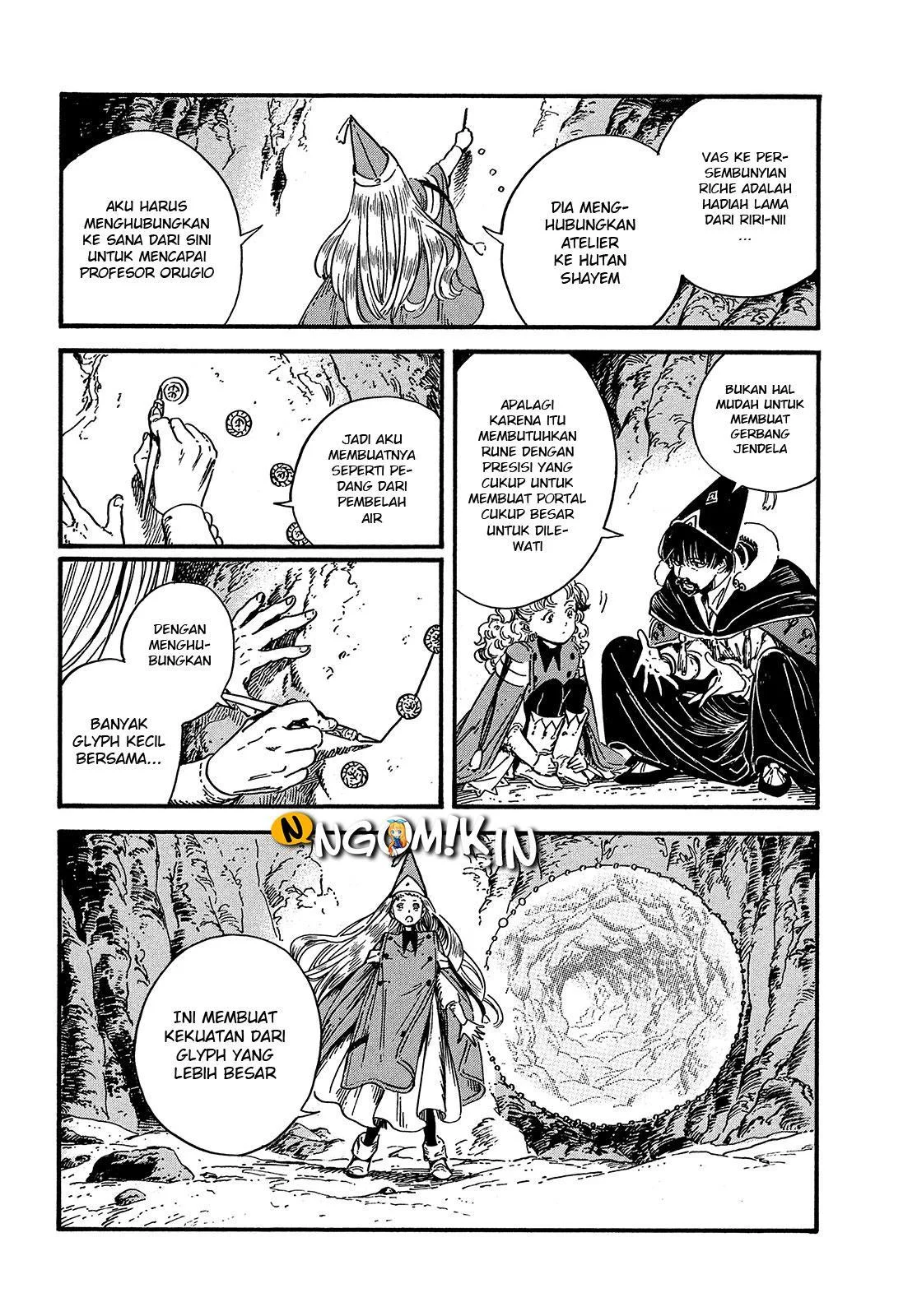 Chapter 29 - halaman 27