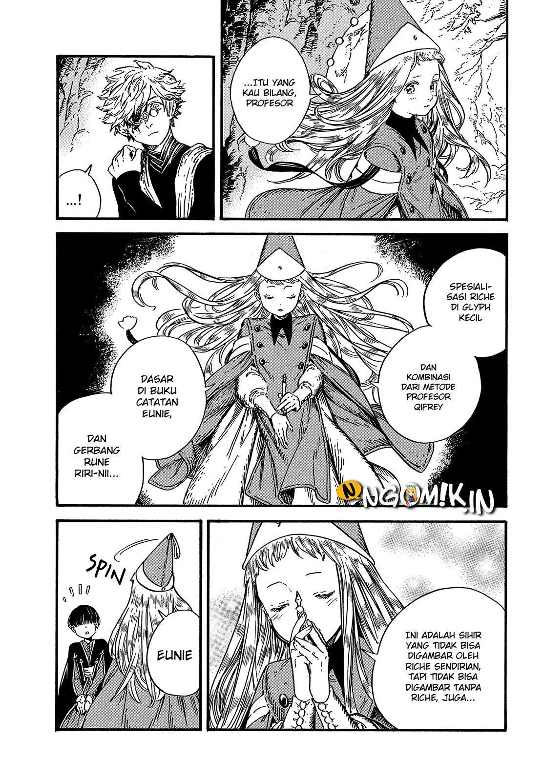 Chapter 29 - halaman 28