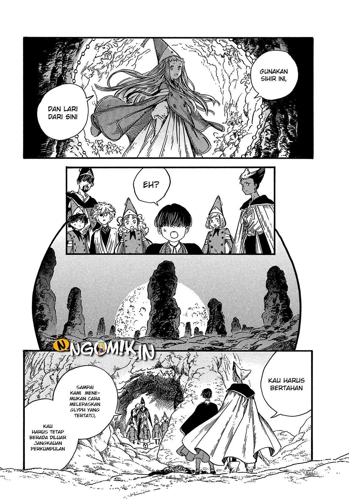 Chapter 29 - halaman 29