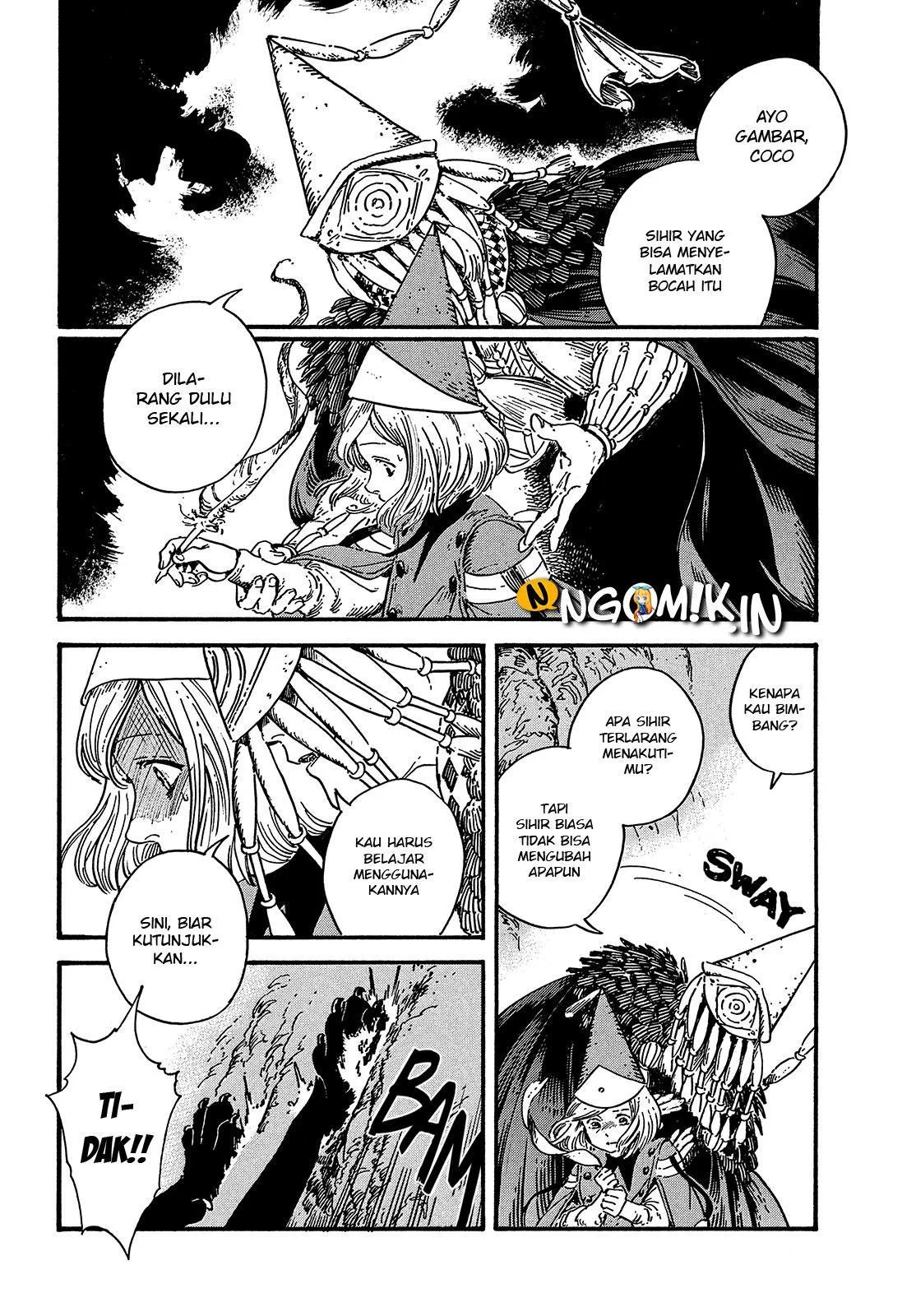 Chapter 29 - halaman 4