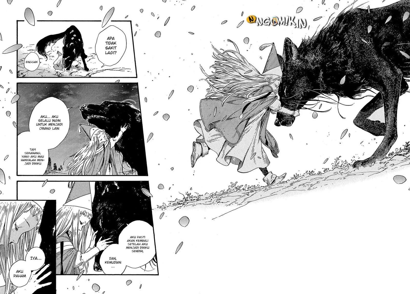 Chapter 29 - halaman 33
