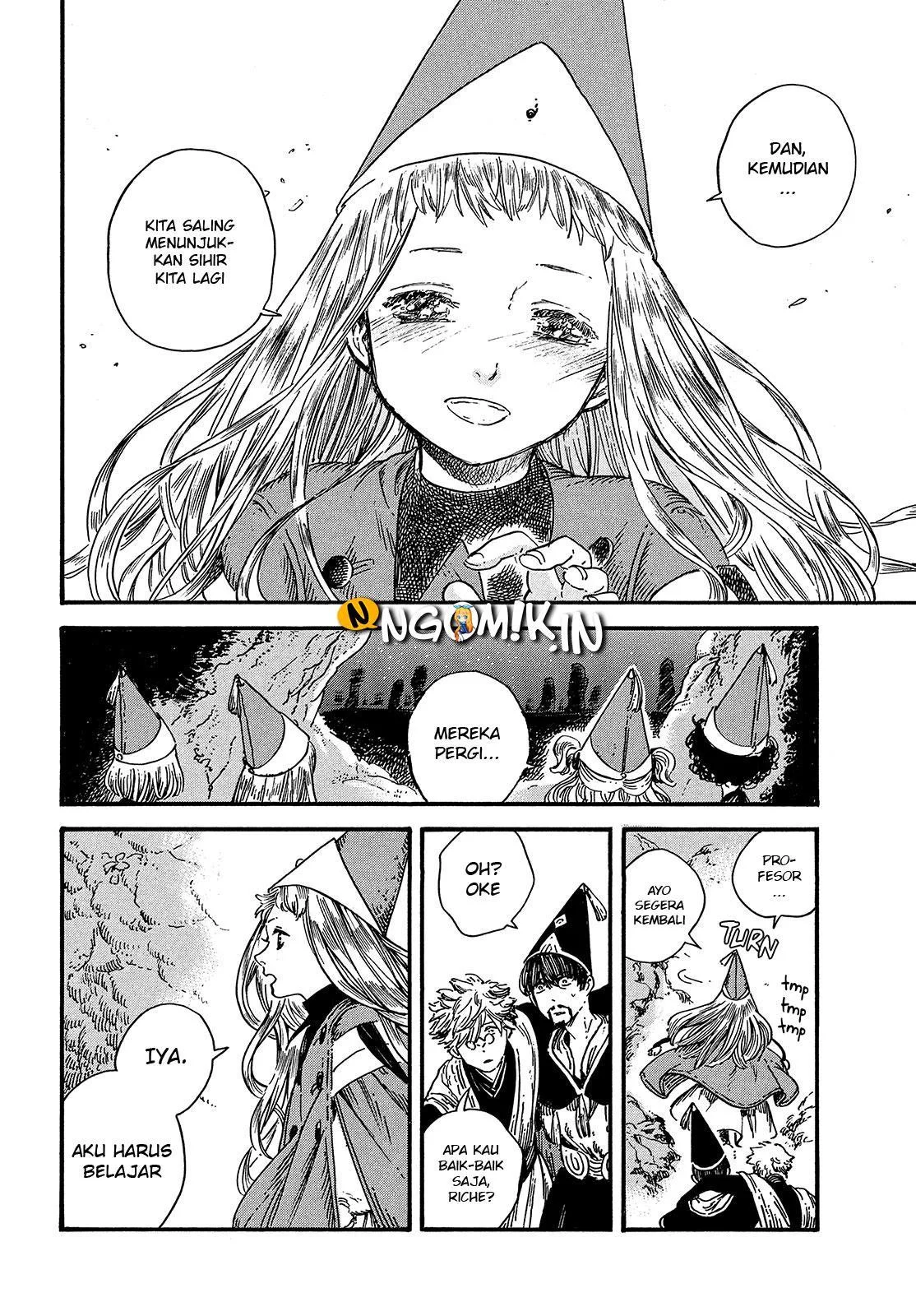 Chapter 29 - halaman 34
