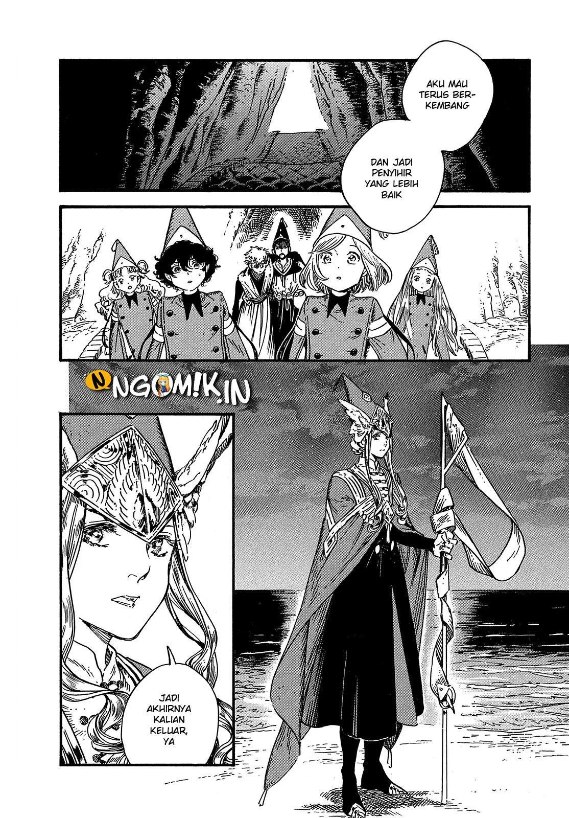 Chapter 29 - halaman 35