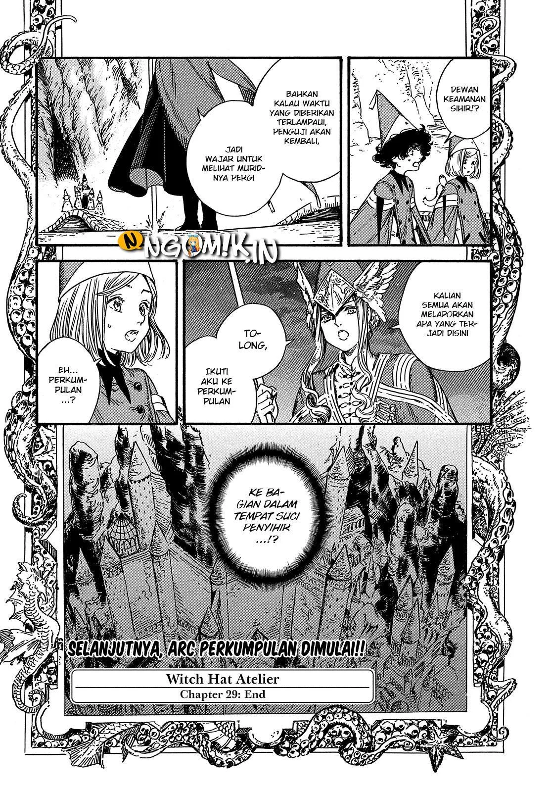 Chapter 29 - halaman 36
